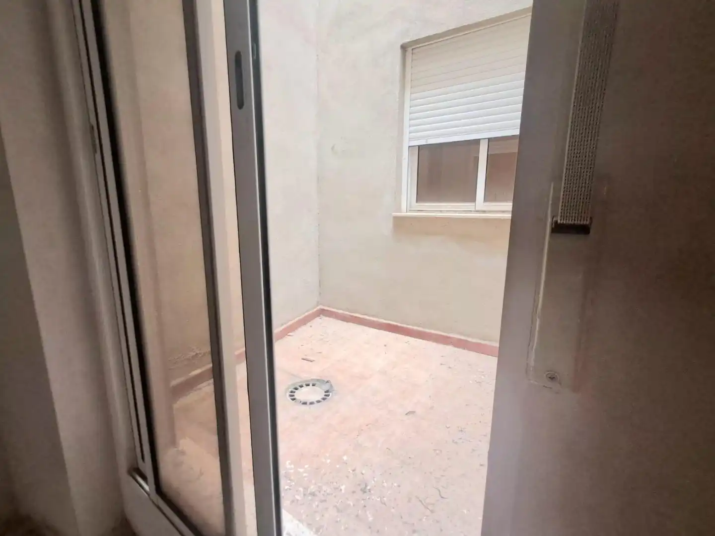 Residencial en venda a Calle JOAN ORTEGA VICENTE, imagen 24