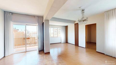 Photo 3 of Flat for sale in Plaza de la República del Ecuador, Hispanoamérica - Bernabéu, Madrid