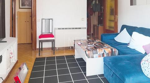 Photo 2 of Flat for sale in  Zaratan, Simancas, Madrid