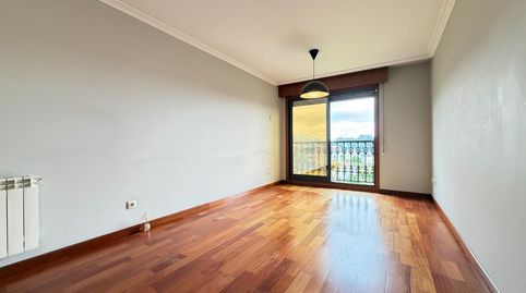 Foto 2 von Wohnung zum Verkauf in Calle Pereiró , Sardoma - Castrelos, Vigo