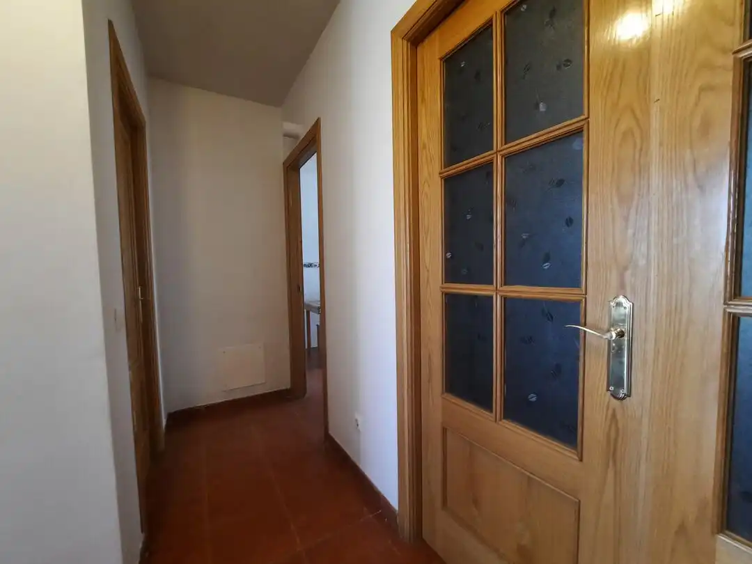 Detached homes for sale in Hormigos  with Heating, Swimming Pool and Alarm