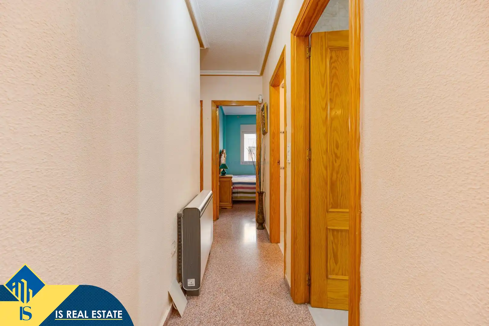 Apartment mit Aufzug zum Verkauf in Centro, imagen 33