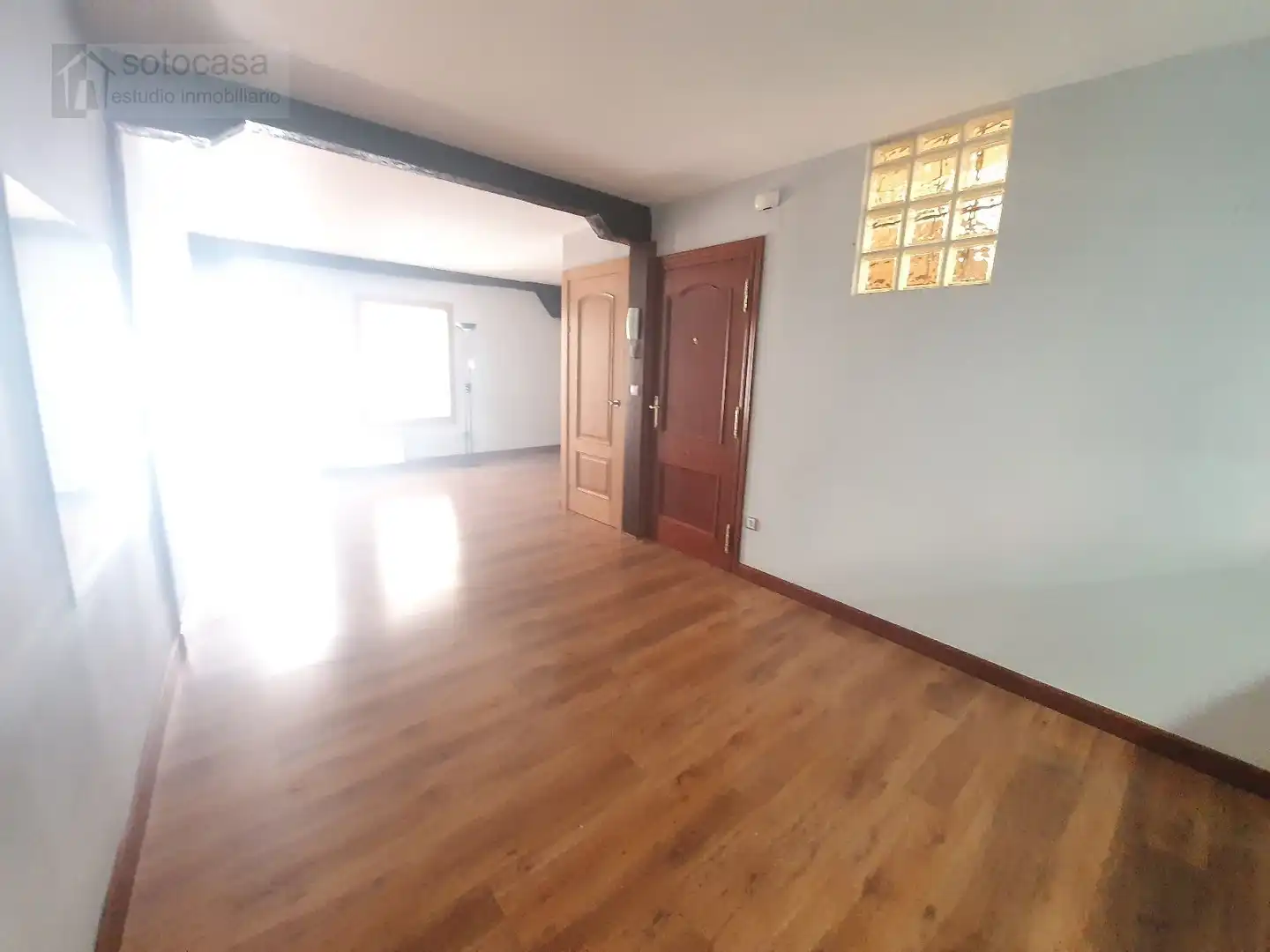 Piso en venta en CORREOS, imagen 17