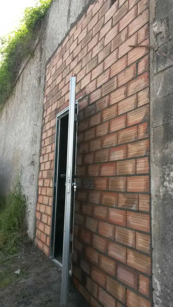 Vista exterior de Edificio en venta en Cabrera d'Anoia