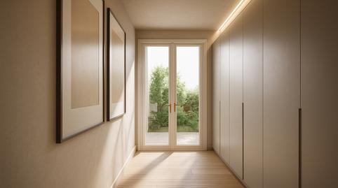 Foto 5 de Planta baja en venta en Carrer de Josep Miquel, Creu de Barberà, Barcelona