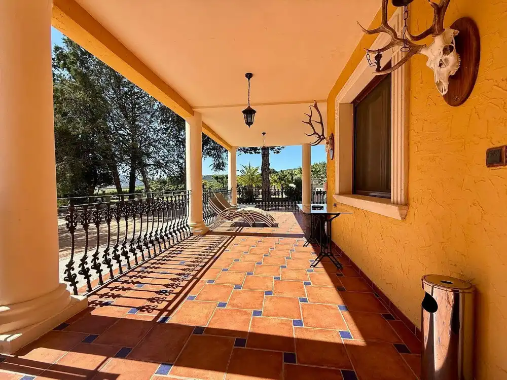 Casa en venta en N/A, imagen 10