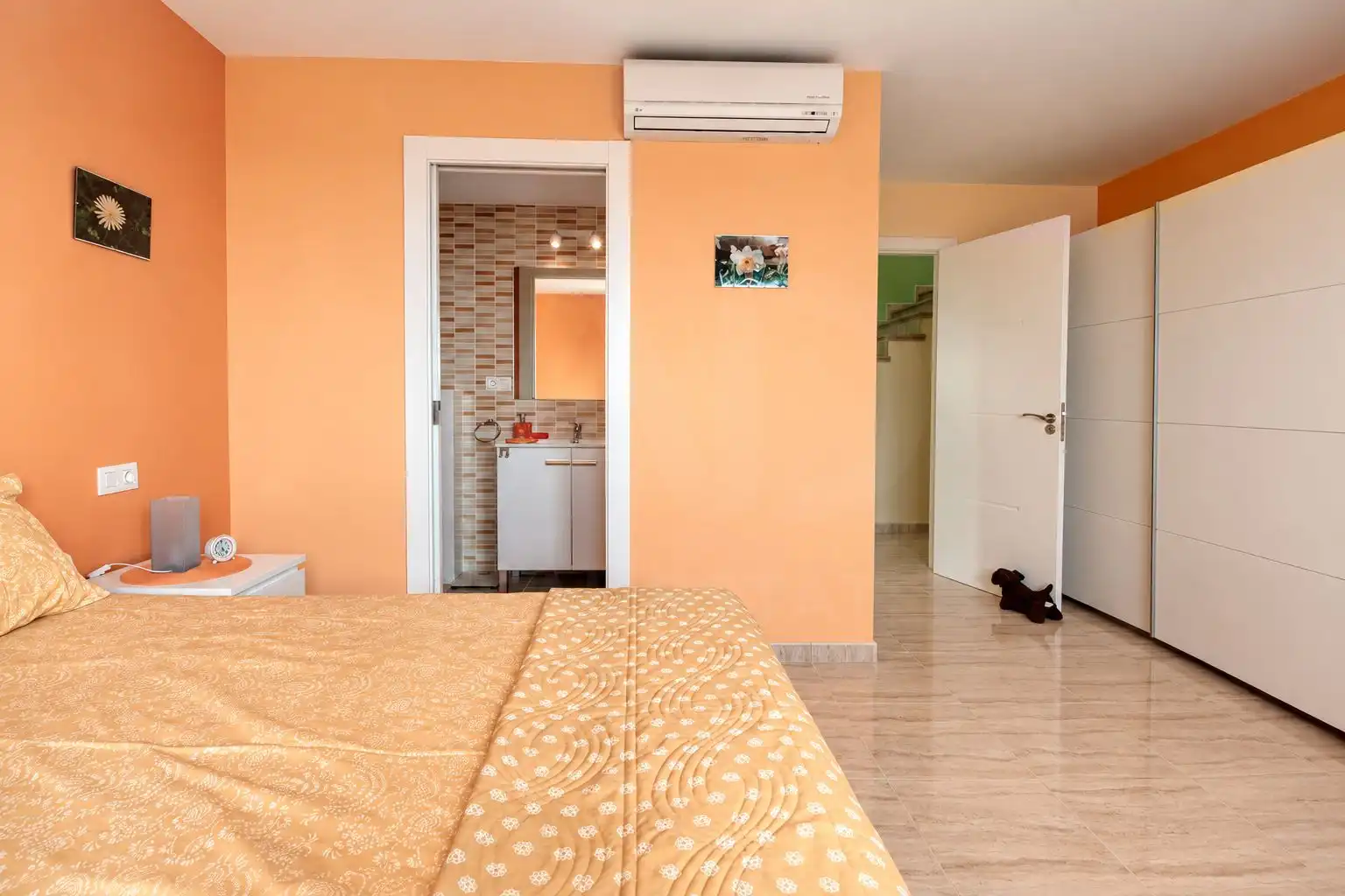 Villa à vendre à Albatera, imagen 26