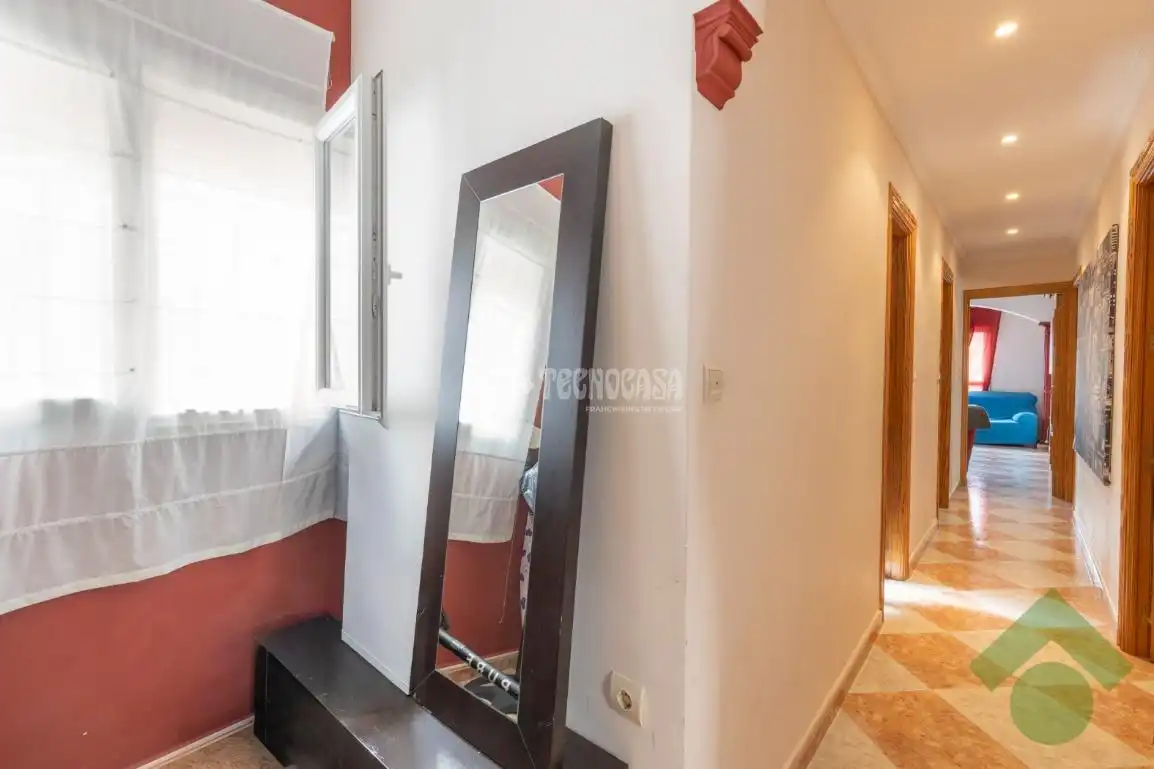 Appartement avec terrasse à vendre à Loja, imagen 7