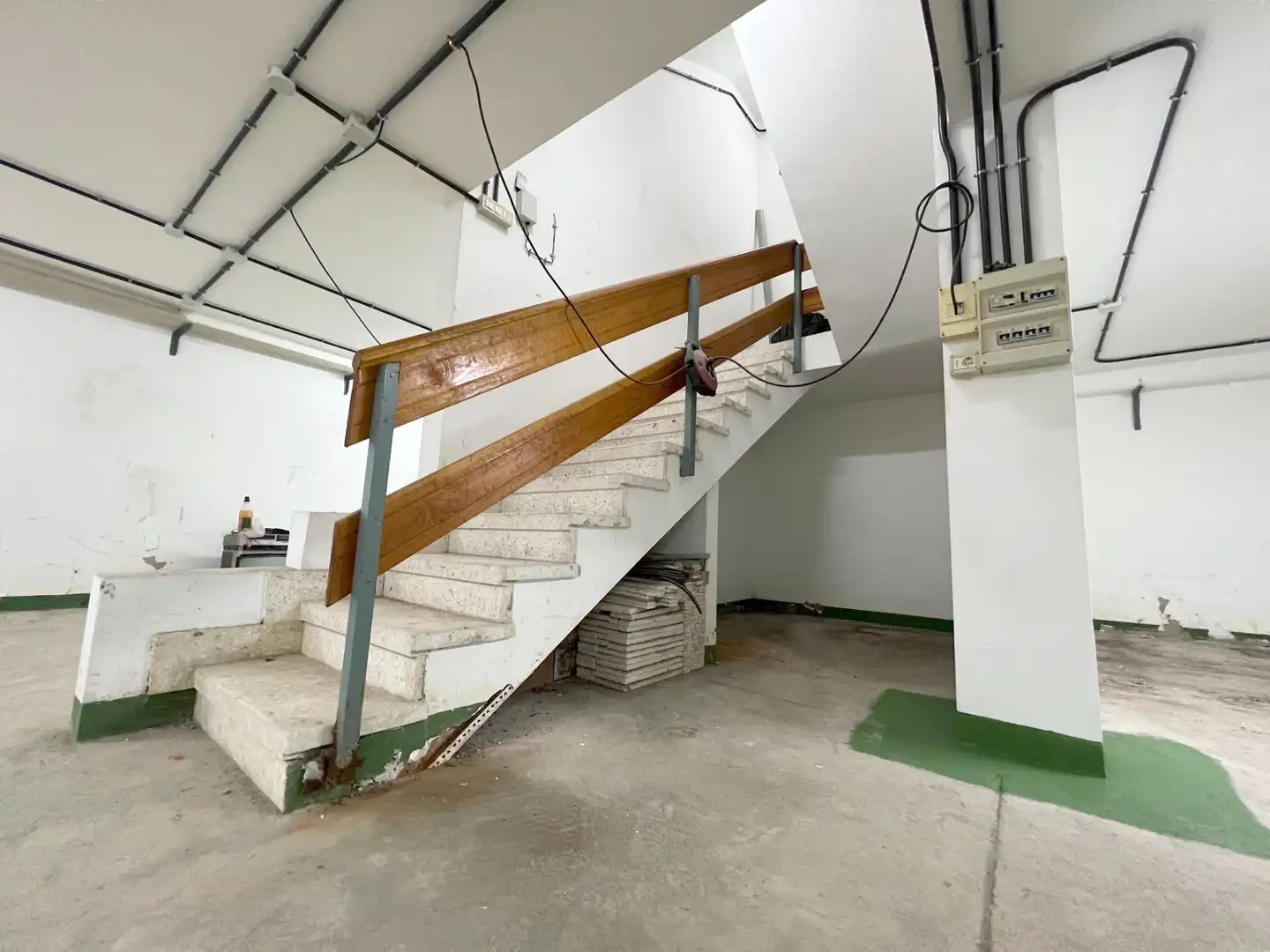Local en venta en San Sebastián de la Gomera