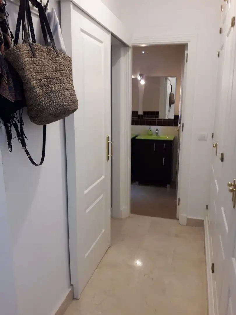 Casa con terraza en venta en Oromana, imagen 36