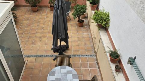 Foto 3 de Dúplex en venda a Collblanc, L'Hospitalet de Llobregat