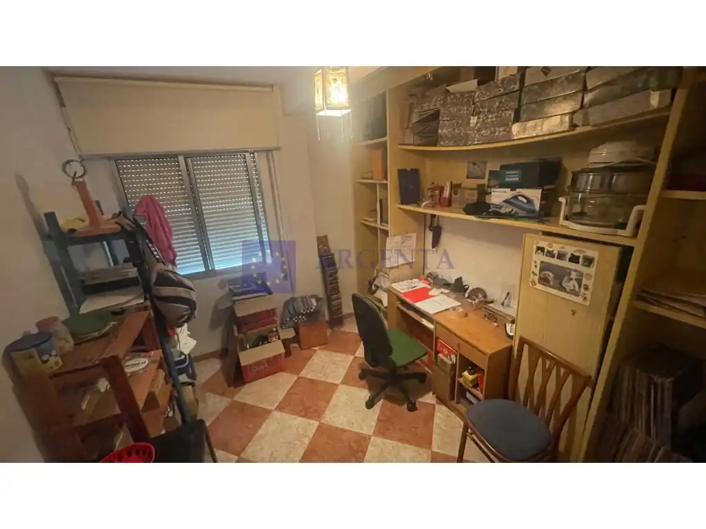 Local comercial en venda a Nuevo Cáceres, imagen 28