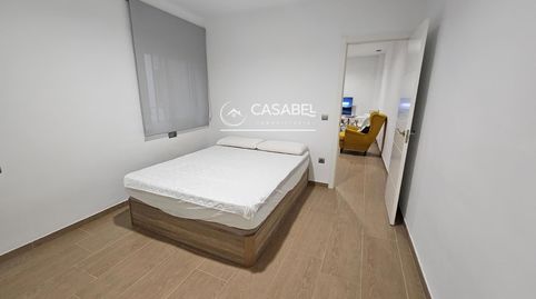 Foto 3 de Piso de alquiler en Casco Histórico - Ribera - San Basilio, Córdoba Capital