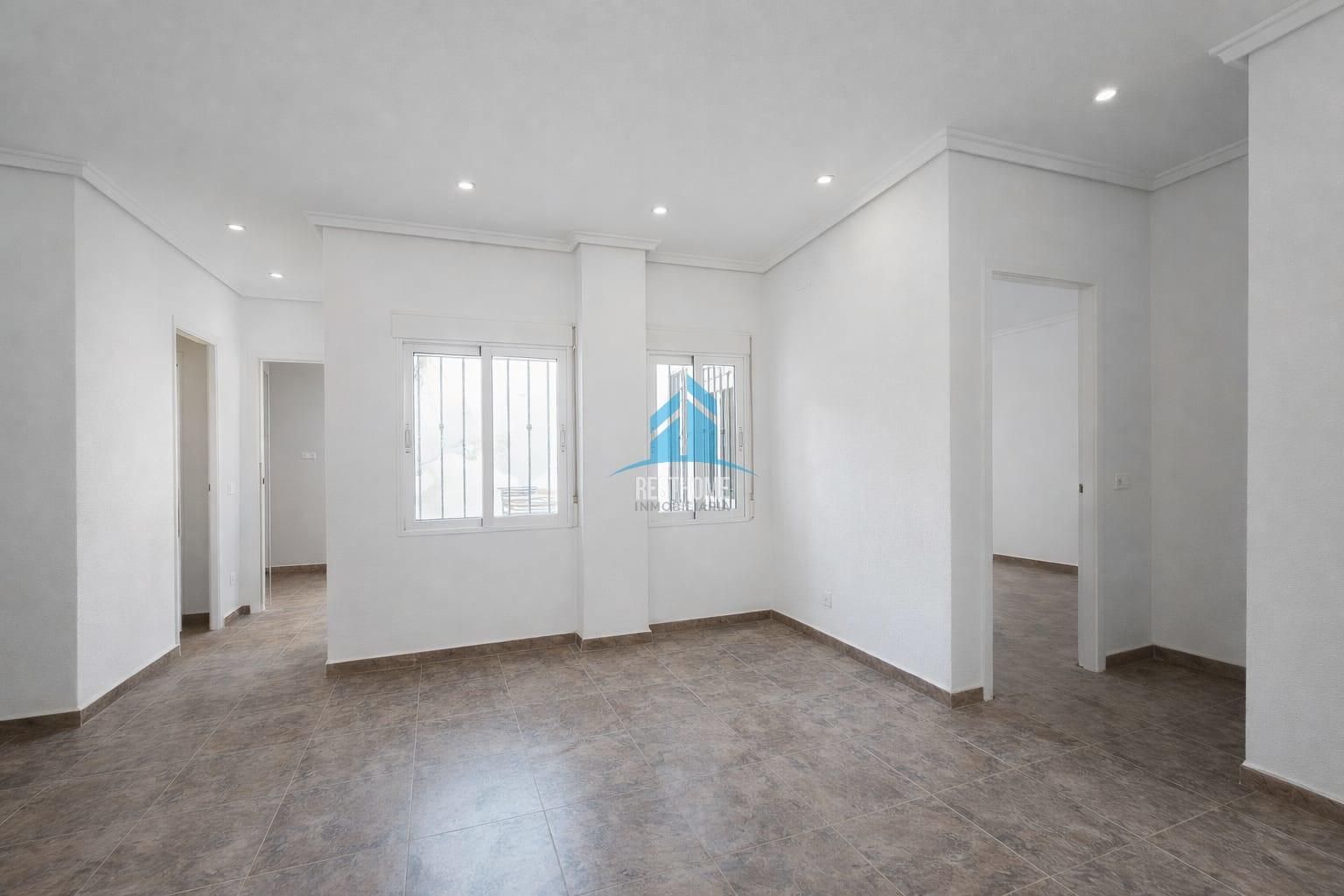 Piso en venta en Aldaia