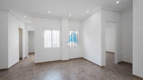 Foto 2 de Piso en venta en Aldaia, Valencia