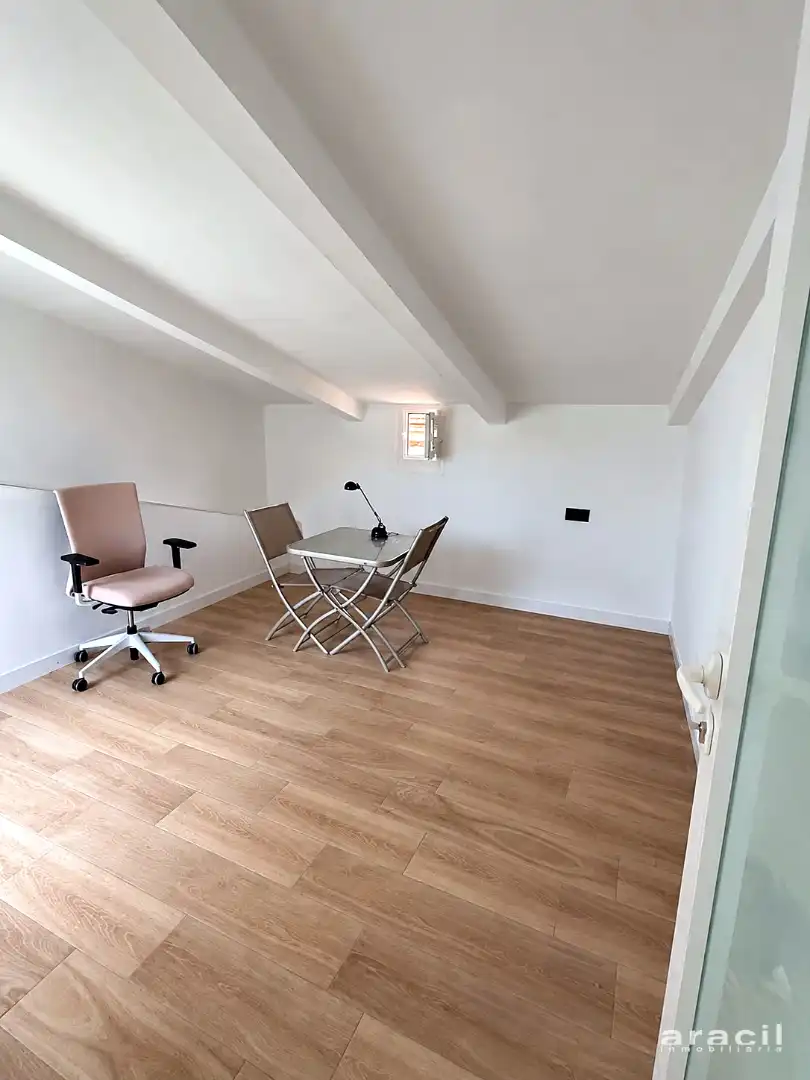 Reihenhaus zum Verkauf in Centre - Zona Alta, imagen 10
