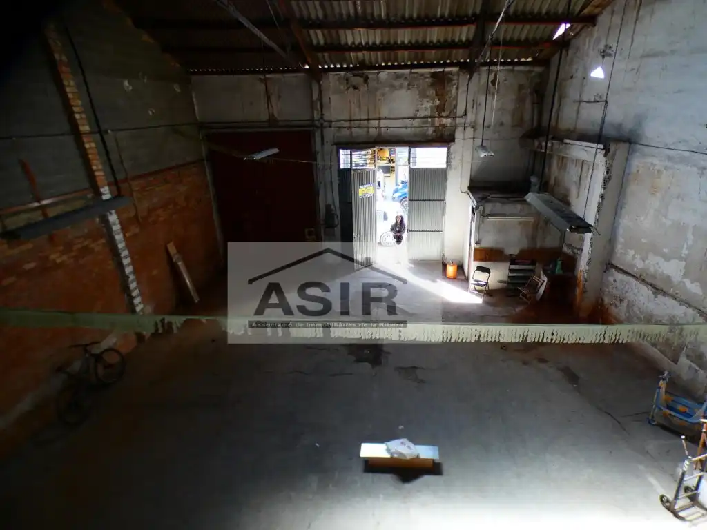 Business premises for sale in Casc Urbà, imagen 14