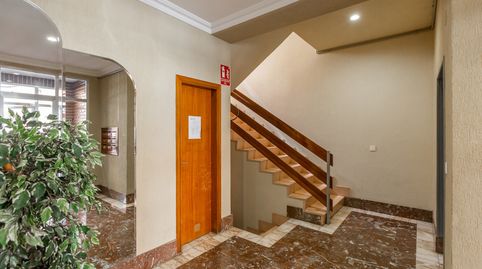 Foto 3 de Piso en venta en Pamplona-iruña - Urzainqui, Rochapea, Pamplona / Iruña