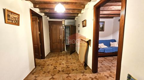 Photo 3 of House or chalet for sale in Calle Calle del Alcalde Martín Martín Blázquez, Muñana, Ávila