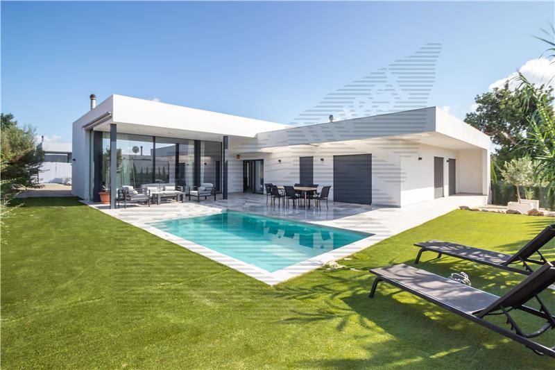 Casa o xalet de lloguer a Pòrtol