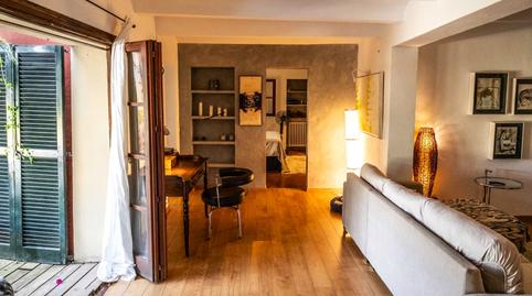 Photo 4 of Planta baja to rent in La Bonanova,  Palma de Mallorca