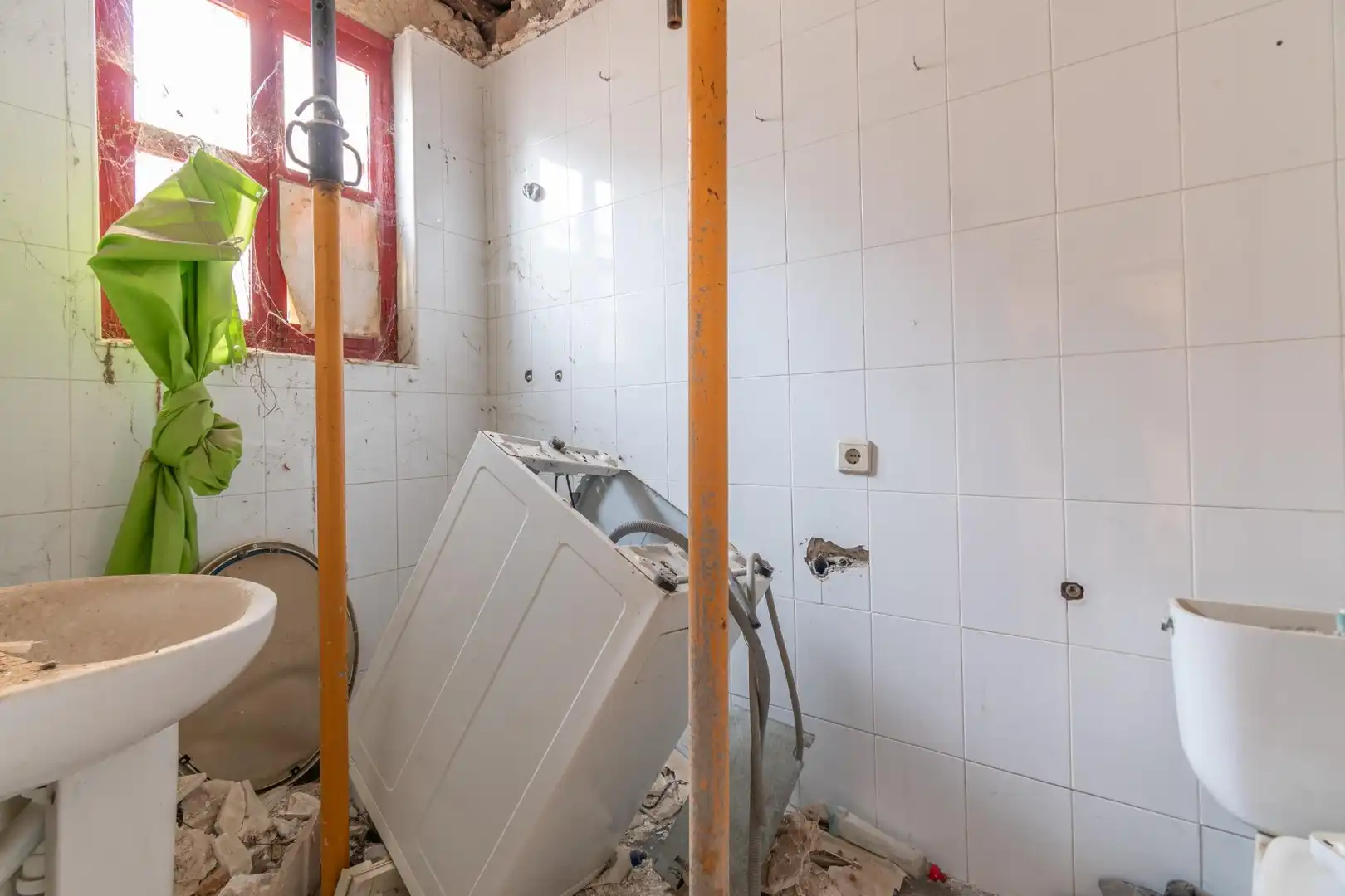 Inmuebles singulares con ascensor en venta en Albaicín, imagen 42