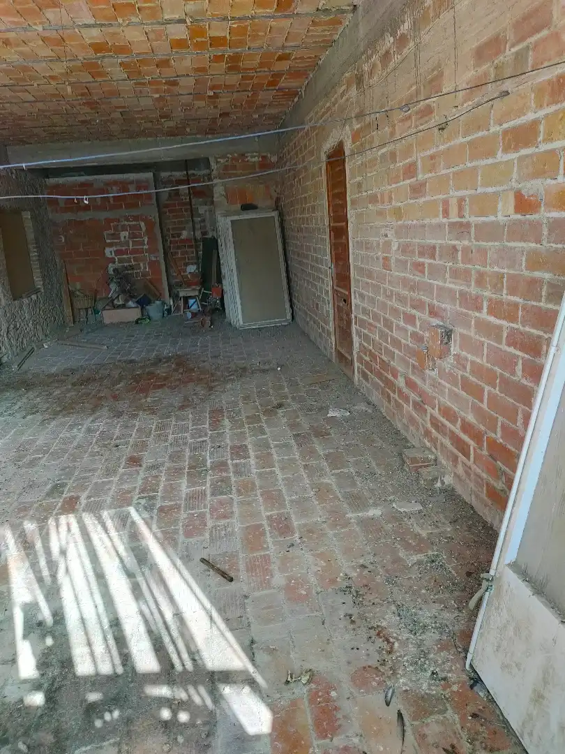 Casa o xalet en venda en Torroella de Montgrí amb Aire condicionat, Calefacció i Jardí privat