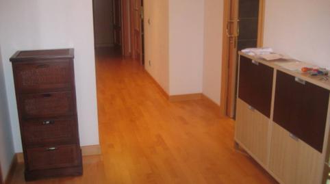 Foto 4 de Pis en venda a San Agusín, Gran Via,  Logroño