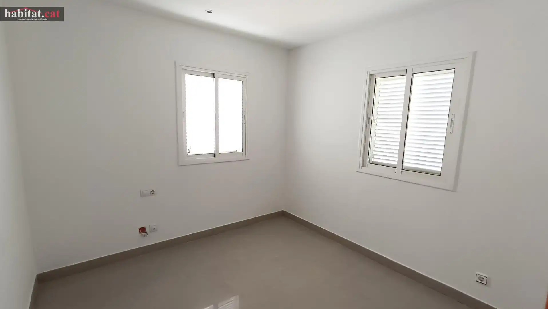 Casa amb jardí en venda a Canyelles, imagen 10