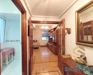 Flat for sale in Bilbao   with Heating