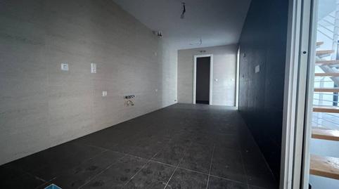 Photo 5 of Single-family semi-detached for sale in Calle San Pablo de Los Montes, Burguillos de Toledo, Toledo