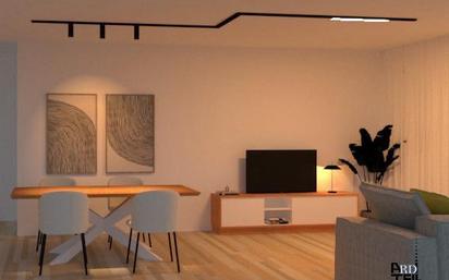 Apartament de lloguer a Gran Passeig de Ronda, Joc de la Bola - Camps d'Esports,  Lleida Capital