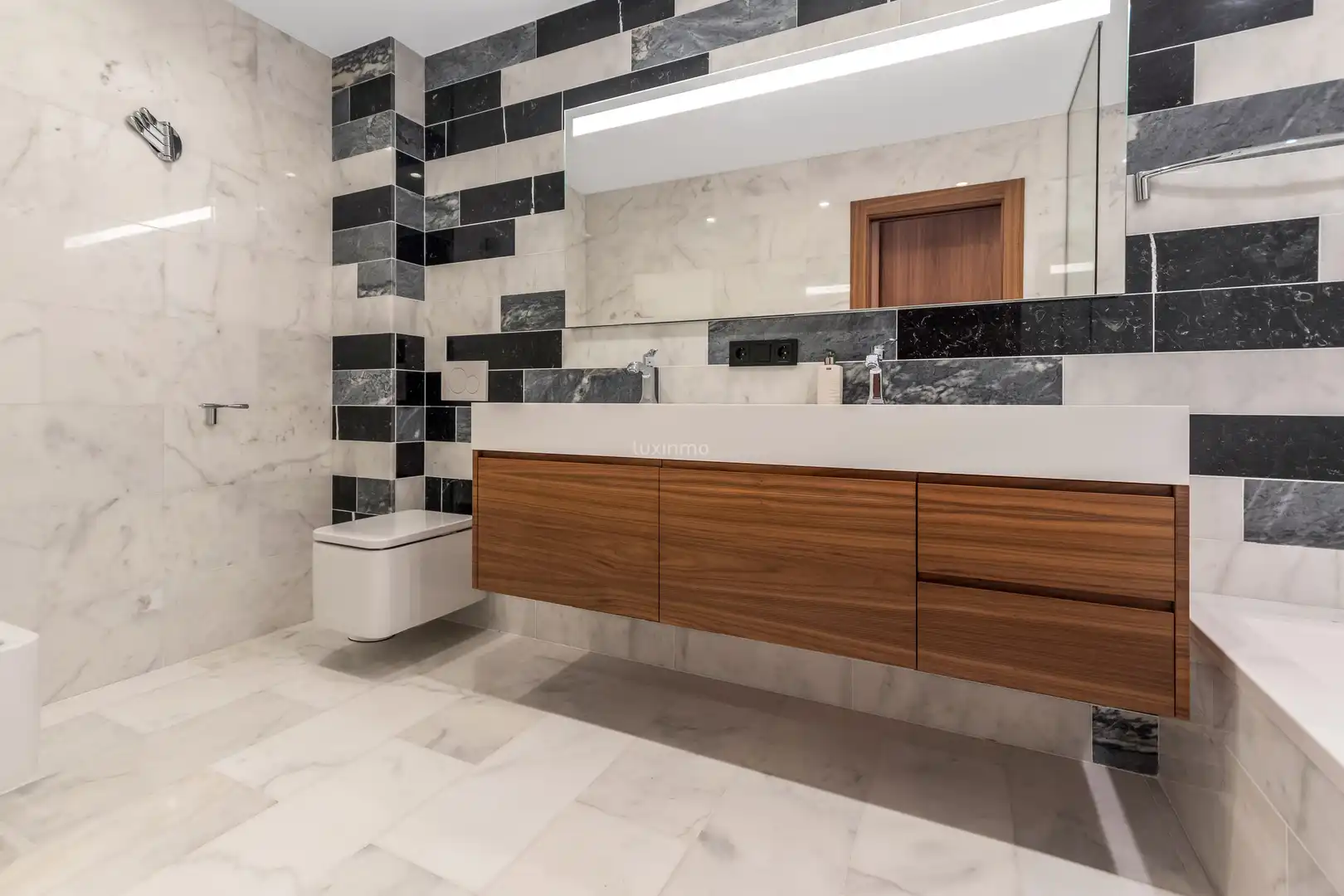 Chalet con piscina en venta en Altea la Vella, imagen 26
