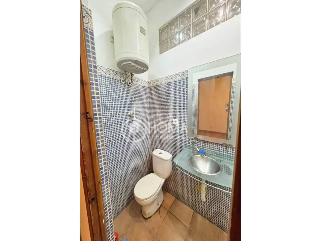 Local en venta en Calle Antoni Rosselló i Nadal, La Soledat Nord