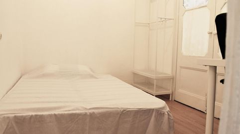 Foto 2 de Habitación en N/a, El Raval, Barcelona Capital
