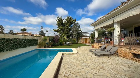 Foto 4 de Casa o chalet en venta en N/a, -1, Campoamor, Orihuela