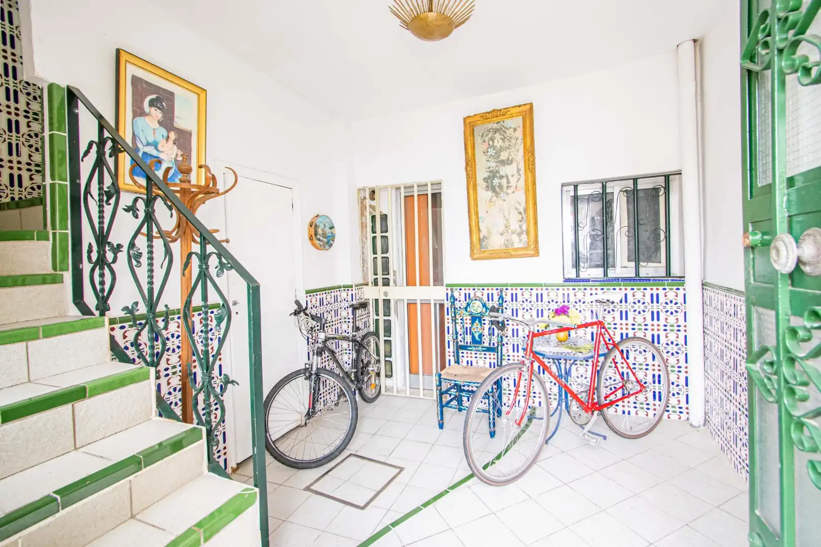 Résidentiel à vendre à Norte, imagen 7
