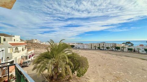 Foto 2 de Pis en venda a Carboneras, Almería