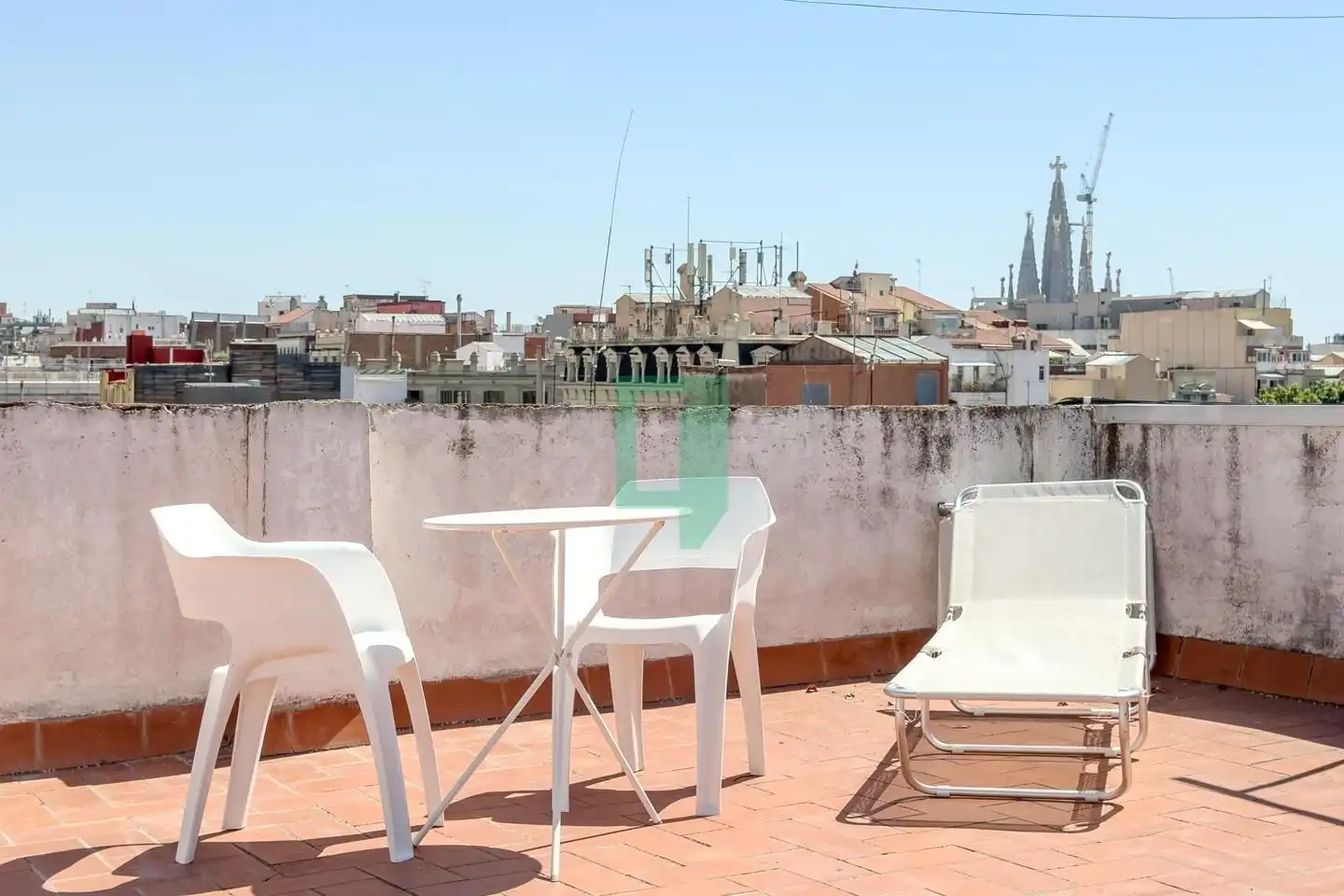 Flat for sale in De Ciudad Real, imagen 33
