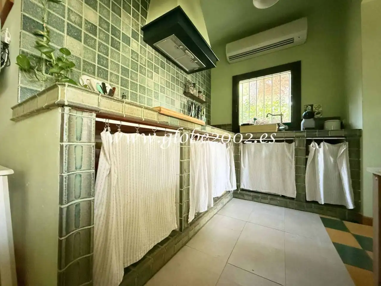 Villa mit Pool zum Verkauf in Los Franceses – La Vega, imagen 16