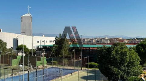 Photo 2 of Duplexes for sale in Calle Afueras a Valverde, Tres Olivos - Valverde, Madrid Capital