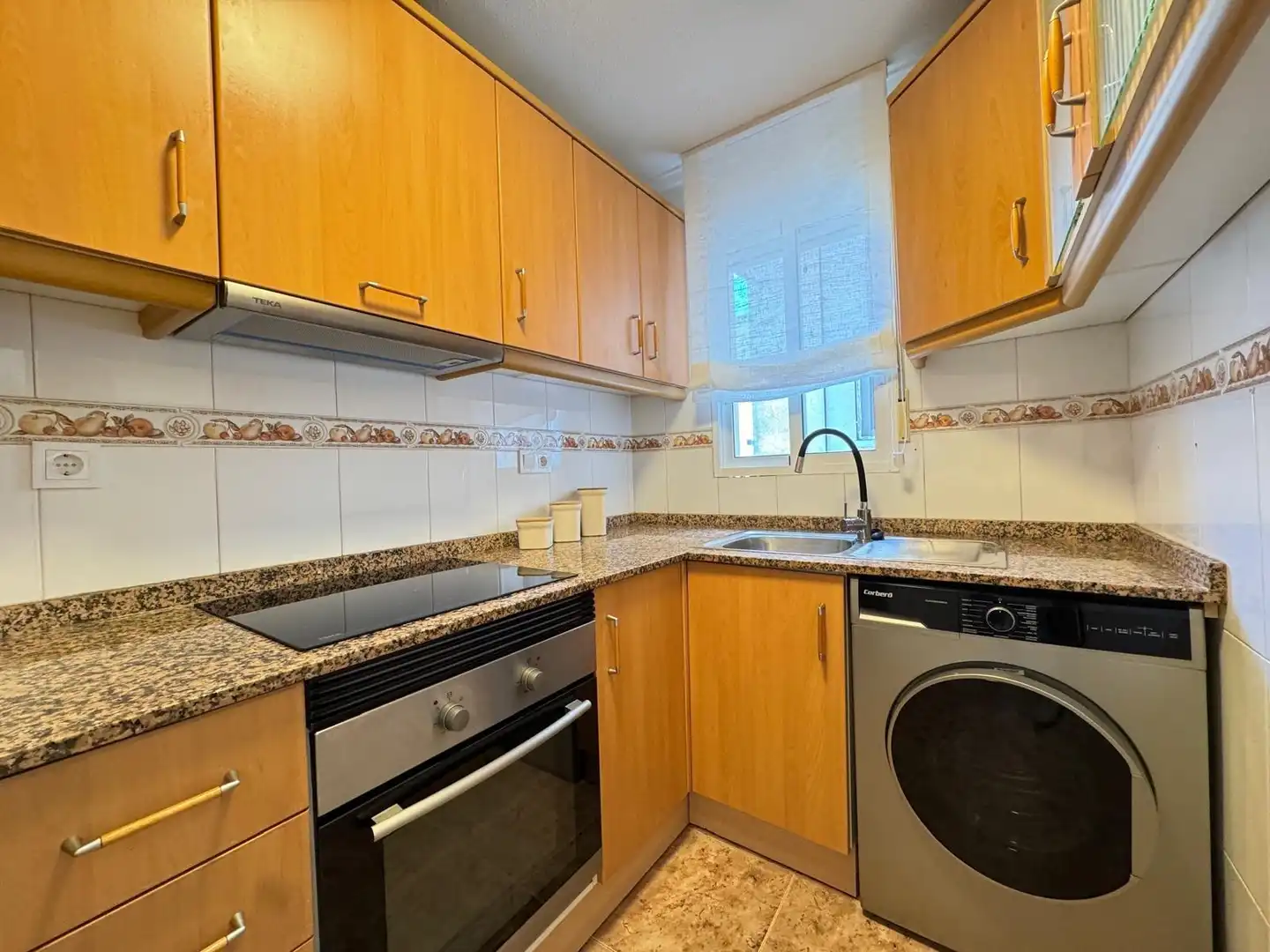 Ático con terraza en venta en Calle zoa, imagen 26