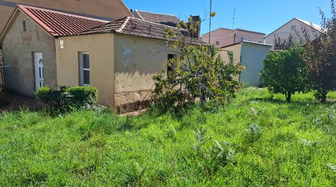 Foto 5 de Casa o chalet en venta en Rúa Do Doutor Carracido, Casablanca - Calvario, Vigo