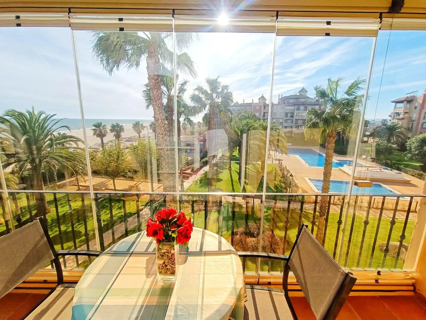 Apartament en venda a Isla Canela, imagen 16