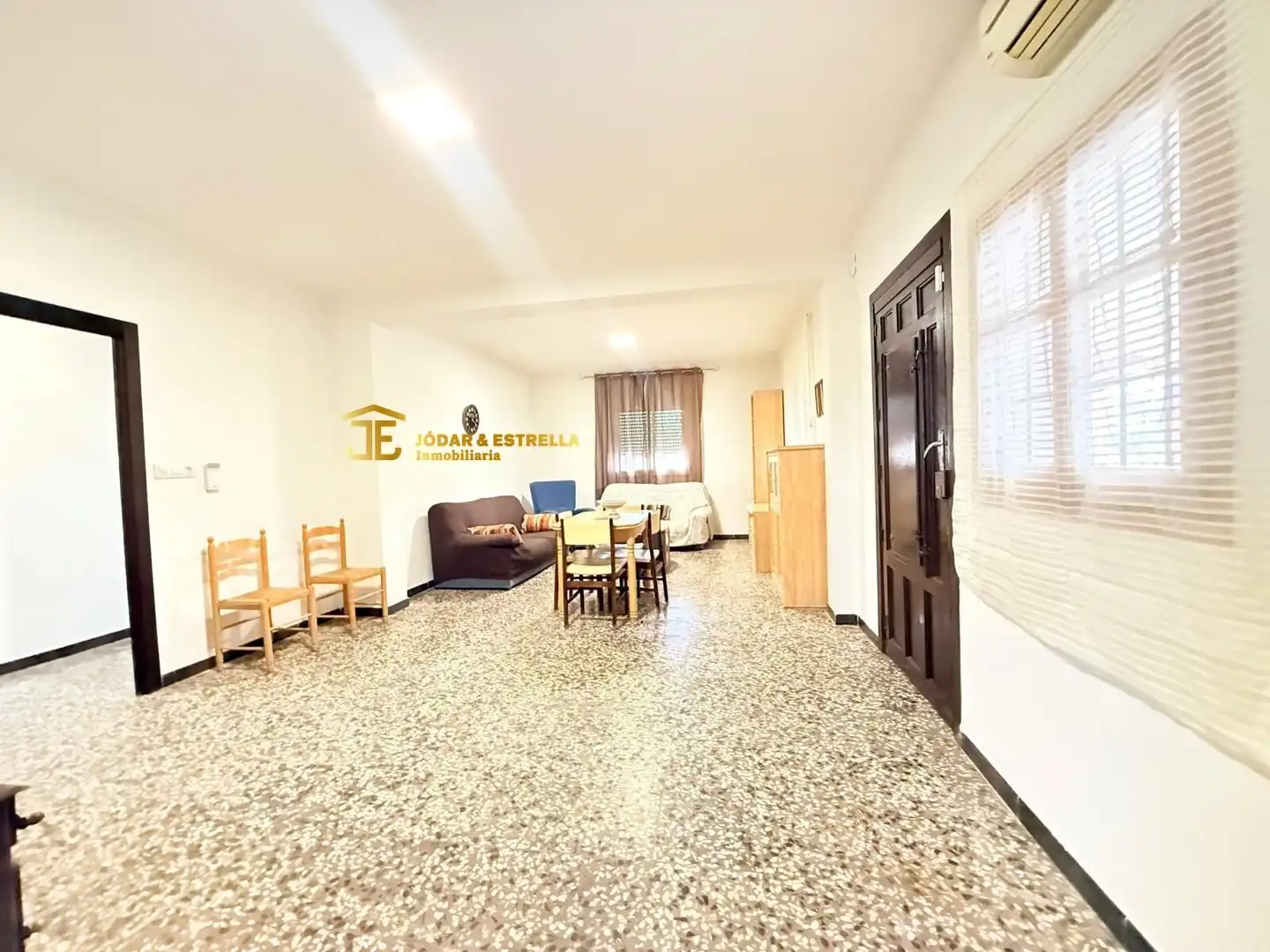 Casa en venda a Pedanías Centro, imagen 30