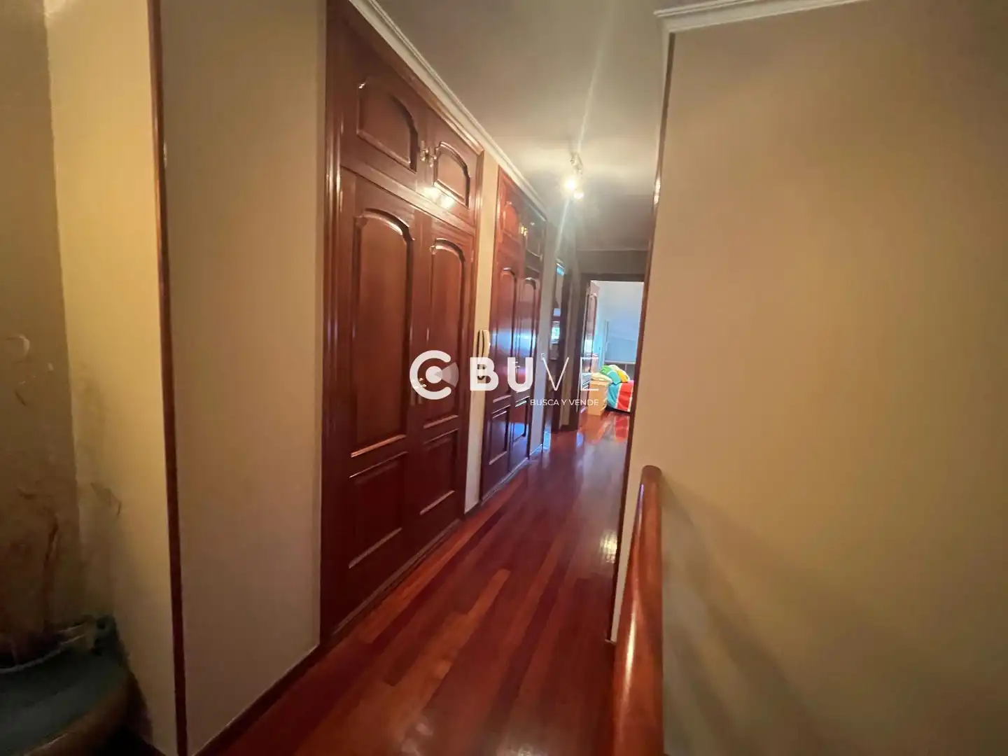 Dúplex en venta en As Pontes de García Rodríguez  con Amueblado