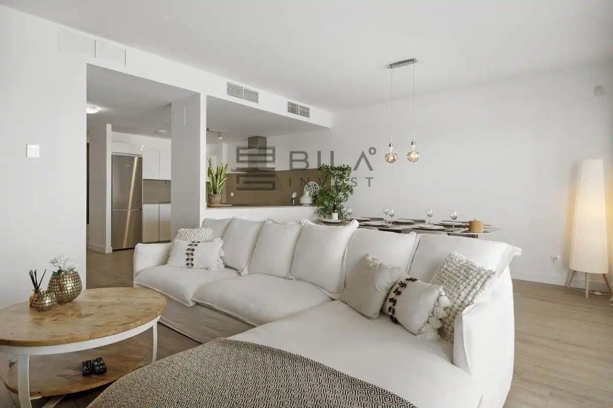 Appartement avec piscine à vendre à Urb. Terrazas de Marbella, imagen 15