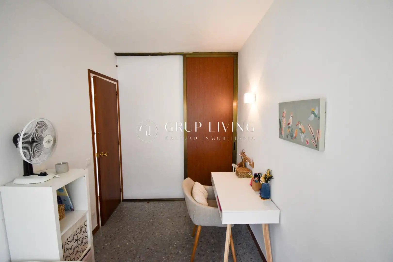 Appartement à louer à Carrer ANGEL GUIMERA, imagen 27