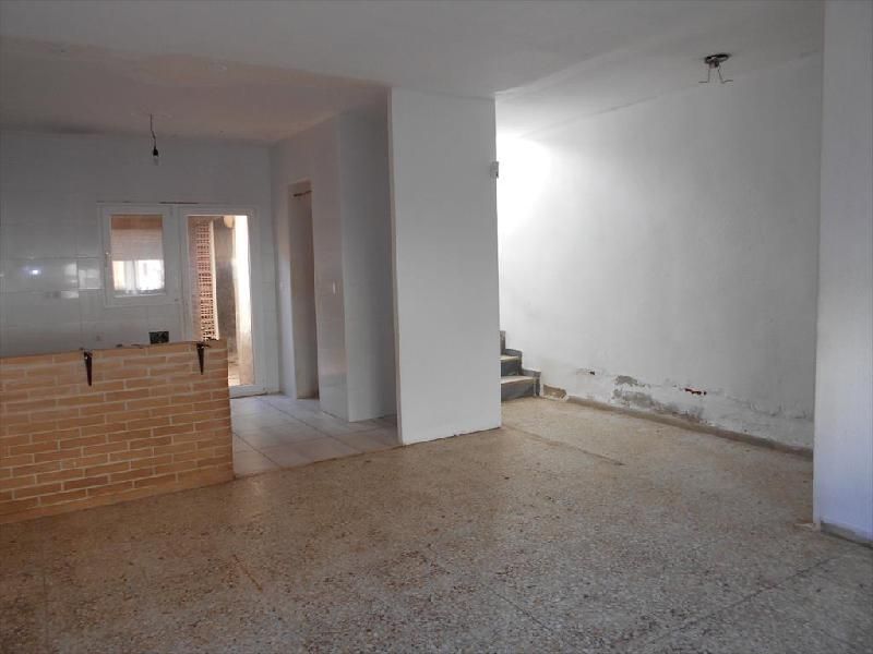 House or chalet for sale in Vícar