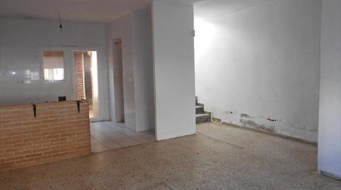 Photo 2 of House or chalet for sale in Puebla de Vícar, Vícar